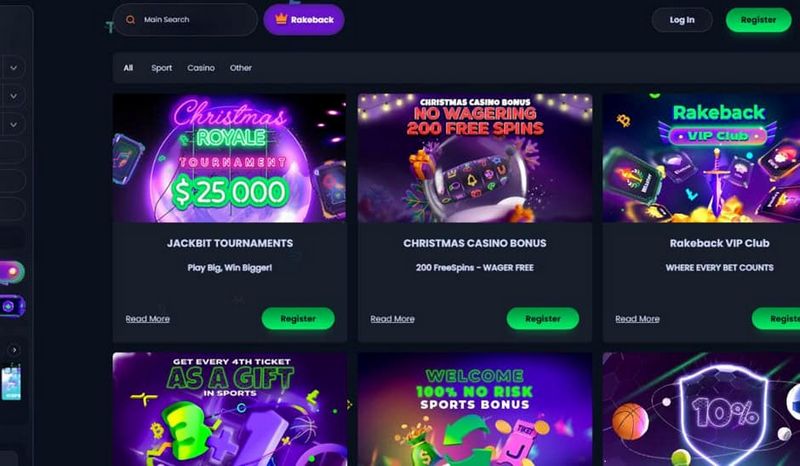 Recensioni e classifiche di Rainbet per maggio 2026: è affidabile e sicuro?